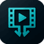 HevCut Logo
