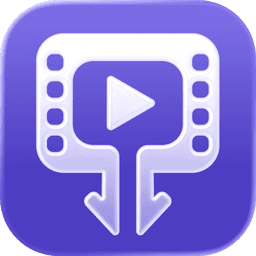 HEVCut app icon