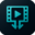 hevcut.com favicon